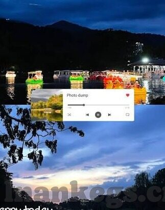 91糖心视频app下载-解锁精彩，与91糖心视频app同行