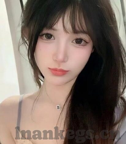 av天堂麻豆-点亮艺术与创意的火花——av天堂麻豆的多维度文化解读