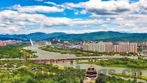 大象视频打不开了-大象视频无法访问的背后，技术挑战与用户困扰