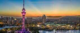 国产在线精品一区二区三区不卡-国产在线精品一区二区三区不卡，网络时代的文化与娱乐新选择