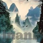 快猫视频rec05麻豆-快猫视频与rec05麻豆的探寻，色情内容的诱惑与界限