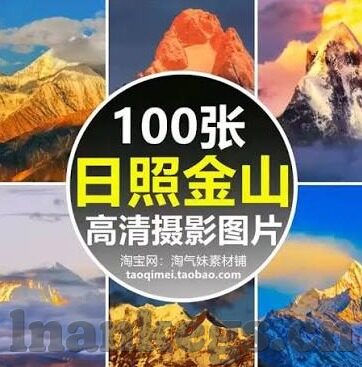 麻豆传媒有限公司app-麻豆传媒，创新视界下娱乐与科技的融合之旅