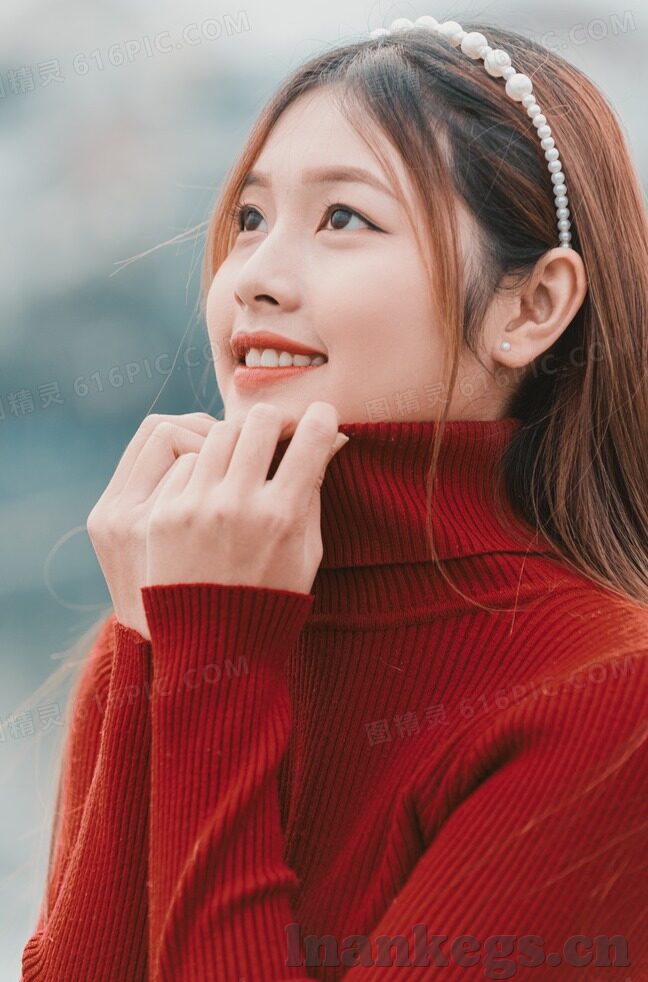 麻豆果冻乌鸦天美传媒-麻豆果冻与乌鸦天美，网络文化的新奇探索