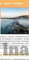 人妻 有码-探索人妻角色的多维度面貌，爱、责任与自我成长
