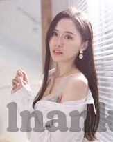 色一情一区二区三区四区-探索网络世界的多元色彩，色一区、二区、三区、四区的奥秘