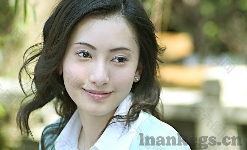 糖心vlog官网i-「糖心Vlog官网」——创意与真实并蓄的影像故事园地