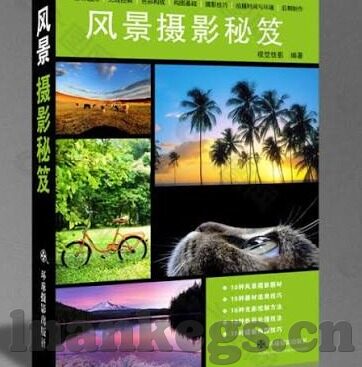 糖心vlog官网入口ios-探索生活点滴，解锁糖心Vlog官网的iOS之旅