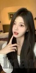 糖心vlog旧版-从糖心Vlog旧版看流行文化中的短视频狂潮