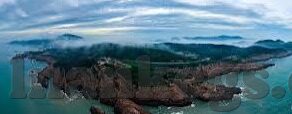 天美,麻豆,果冻,蜜桃传媒-探索数字娱乐的多元维度，天美、麻豆、果冻与蜜桃传媒的创意交织