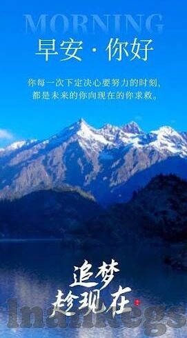 亚洲日韩欧美一区二区在线-亚洲文化娱乐的多元视角，日韩与欧美在线内容的比较与思考